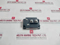 Fuji Electric 1Mbi600S-120 Igbt Module 600A 1200V 79017