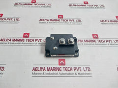 Fuji Electric 1Mbi600S-120 Igbt Module 600A 1200V 79017