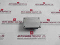 Fuji Electric 1Mbi600S-120 Igbt Module 600A 1200V