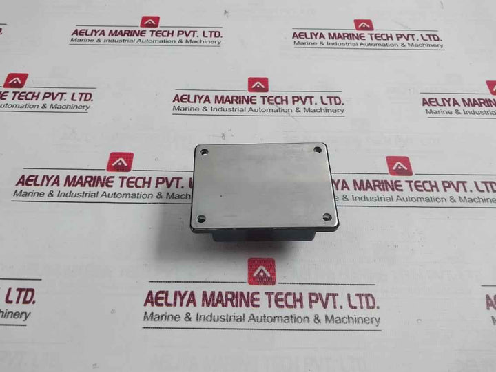 Fuji Electric 1Mbi600S-120 Igbt Module 600A 1200V