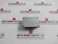 Fuji Electric 1Mbi600S-120 Igbt Module 600A 1200V 79017