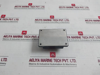 Fuji Electric 1Mbi600S-120 Igbt Module 600A 1200V 79017