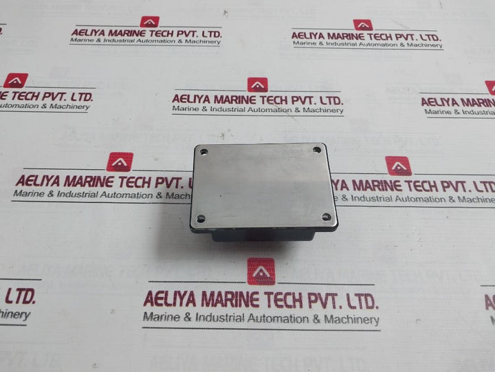 Fuji Electric 1Mbi600S-120 Igbt Module 600A 1200V 79017