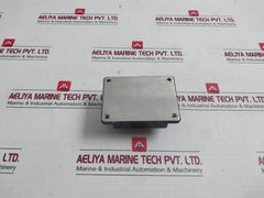 Fuji Electric 1Mbi600S-120 Igbt Module 600A 1200V 79017