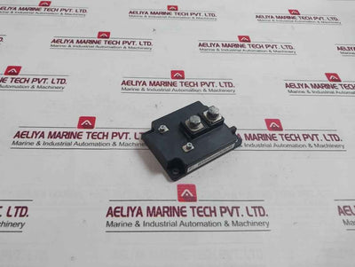 Fuji Electric 1Mbi600S-120 Igbt Module 600A 1200V