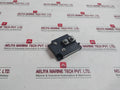 Fuji Electric 1Mbi600S-120 Igbt Module 600A 1200V 79017