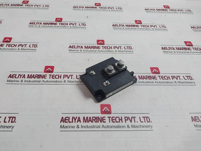 Fuji Electric 1Mbi600S-120 Igbt Module 600A 1200V 79017