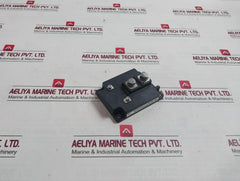 Fuji Electric 1Mbi600S-120 Igbt Module 600A 1200V 79017
