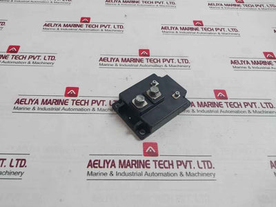 Fuji Electric 1Mbi600S-120 Igbt Module 600A 1200V