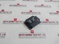 Fuji Electric 1Mbi600S-120 Igbt Module 600A 1200V 79017
