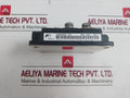 Fuji Electric 1Mbi600S-120 Igbt Module 600A 1200V 79017