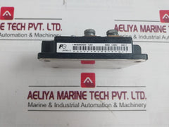 Fuji Electric 1Mbi600S-120 Igbt Module 600A 1200V 79017