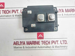 Fuji Electric 1Mbi600S-120 Igbt Module 600A 1200V