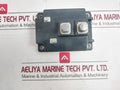 Fuji Electric 1Mbi600S-120 Igbt Module 600A 1200V 79017