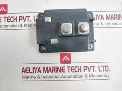 Fuji Electric 1Mbi600S-120 Igbt Module 600A 1200V 79017
