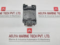 Fuji Electric 200-220V/20A Magnetic Contactor Sc-03 [11]