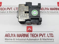 Fuji Electric 200-220V/20A Magnetic Contactor Sc-03 [11]