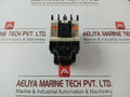 Fuji Electric 200-240V Magnetic Contactor Sc-03 [11]