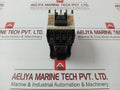 Fuji Electric 200-240V Magnetic Contactor Sc-03 [11]