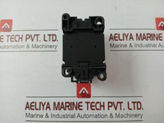 Fuji Electric 200-240V Magnetic Contactor Sc-03 [11]
