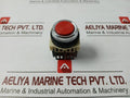 Fuji Electric 250V 6A Pushbutton Command Switch Ah30-f