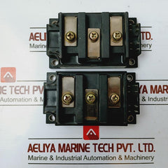 Fuji Electric 2DI 150Z-120 Power Transistor Module 150A 1200V