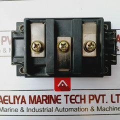 Fuji Electric 2DI 150Z-120 Power Transistor Module 150A 1200V