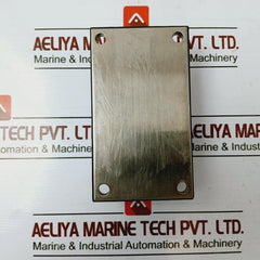 Fuji Electric 2DI 150Z-120 Power Transistor Module 150A 1200V