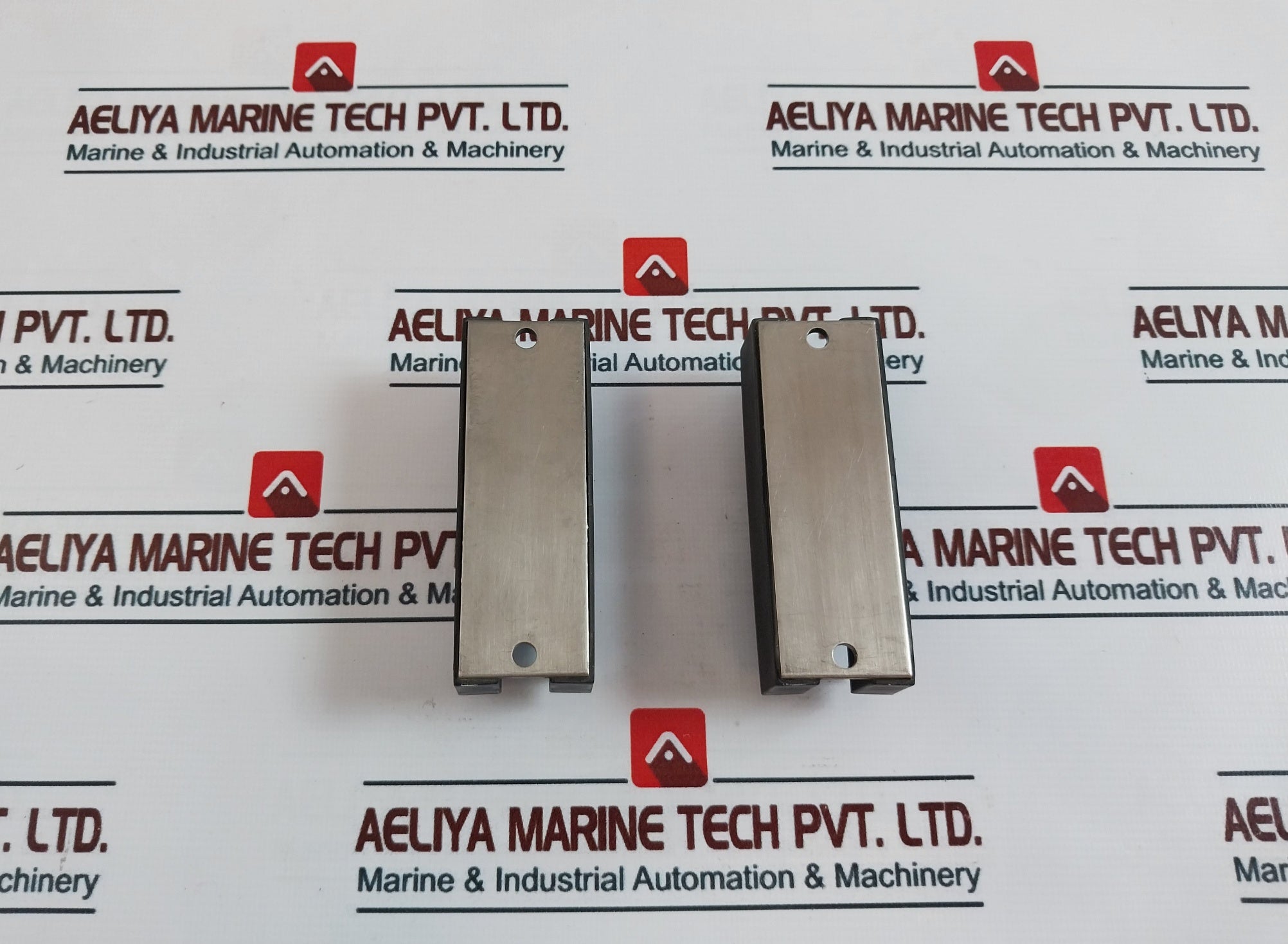 Fuji Electric 2Di50Z100 Power Transistor Module 50A 1000V Aeliya