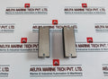 Fuji Electric 2Di50Z-100 Power Transistor Module 50A 1000V