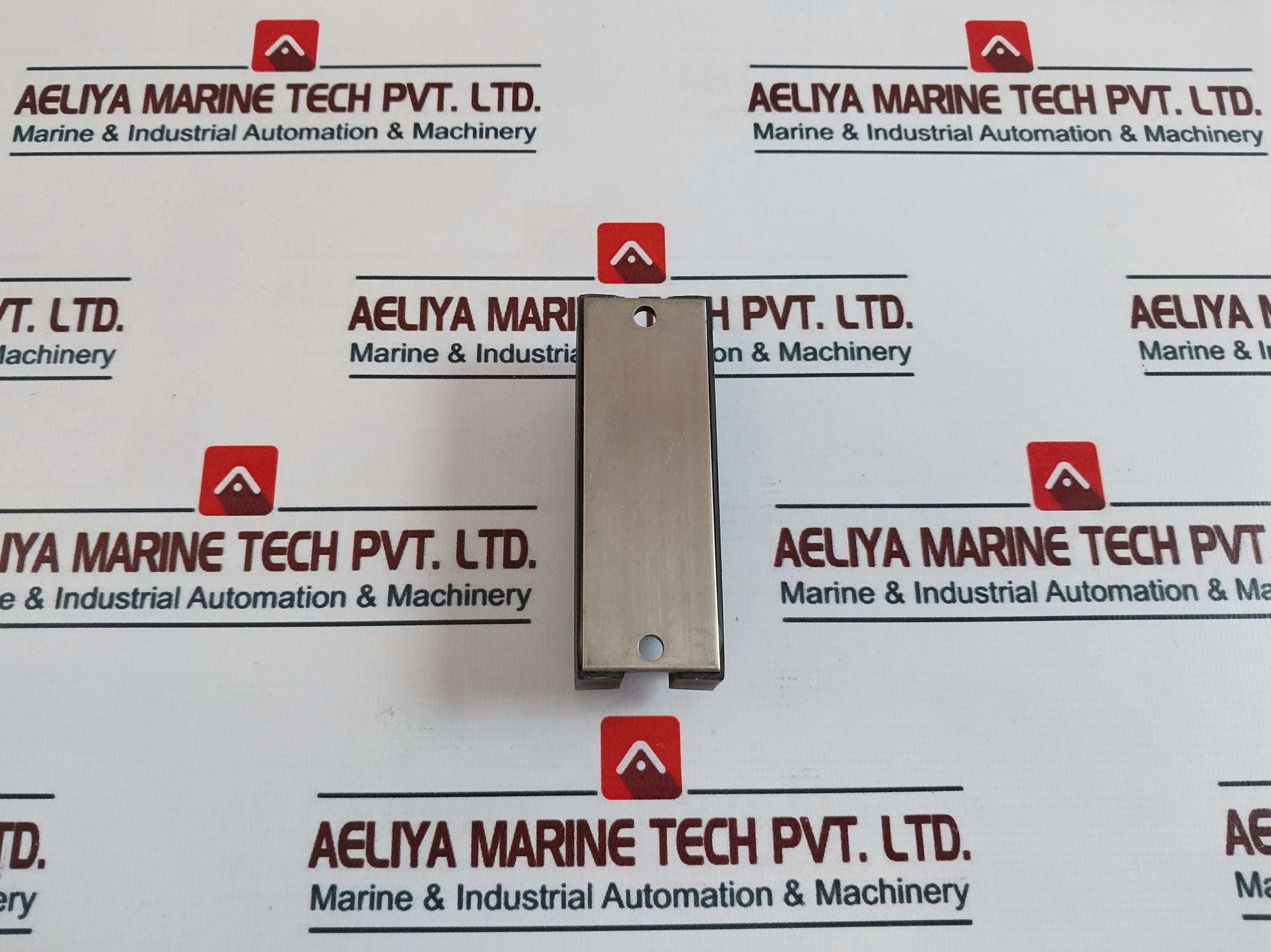 Fuji Electric 2Di50Z-100 Power Transistor Module 50A 1000V