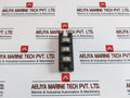 Fuji Electric 2Di50Z-100 Power Transistor Module 50A 1000V