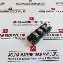 Fuji Electric 2Di50Z-100 Power Transistor Module 50A 1000V