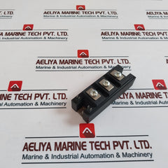 Fuji Electric 2Di50Z-100 Power Transistor Module 50A 1000V