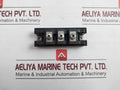 Fuji Electric 2Di75D-050A Igbt Module Tm 75A 9 495-60 500V