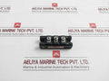Fuji Electric 2Di75D-050A Igbt Module Tm 75A 9 495-60 500V
