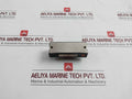 Fuji Electric 2Di75D-050A Igbt Module Tm 75A 9 495-60 500V