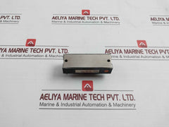 Fuji Electric 2Di75D-050A Igbt Module Tm 75A 9 495-60 500V