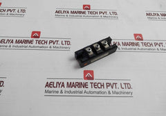 Fuji Electric 2Di75D-050A Igbt Module Tm 75A 9 495-60 500V