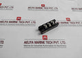 Fuji Electric 2Di75D-050A Igbt Module Tm 75A 9 495-60 500V
