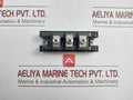 Fuji Electric 2Di75D-050A Igbt Module Tm 75A 9 495-60 500V