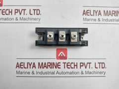 Fuji Electric 2Di75D-050A Igbt Module Tm 75A 9 495-60 500V