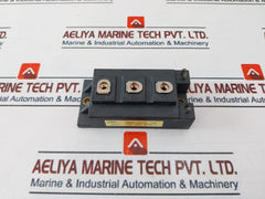 Fuji Electric 2Mbi100Pc-140 Igbt Module