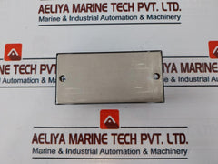 Fuji Electric 2Mbi100Pc-140 Igbt Module
