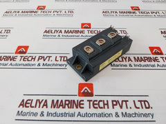 Fuji Electric 2Mbi100Pc-140 Igbt Module