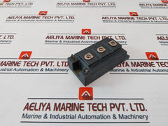 Fuji Electric 2Mbi100Pc-140 Igbt Module