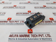 Fuji Electric 2Mbi100Pc-140 Igbt Module 100A