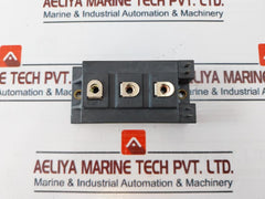 Fuji Electric 2Mbi100Pc-140 Igbt Module 100A