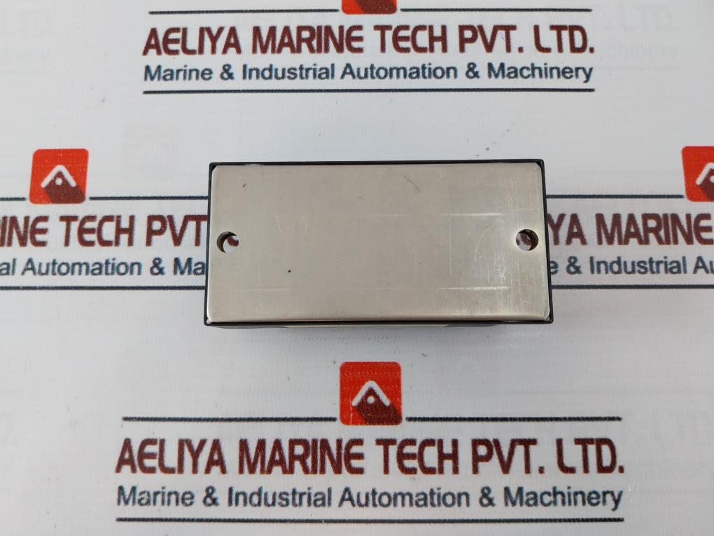 Fuji Electric 2Mbi100Pc-140 Igbt Module 100A