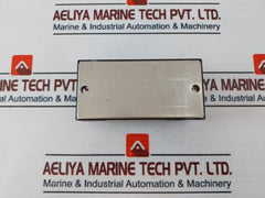 Fuji Electric 2Mbi100Pc-140 Igbt Module 100A